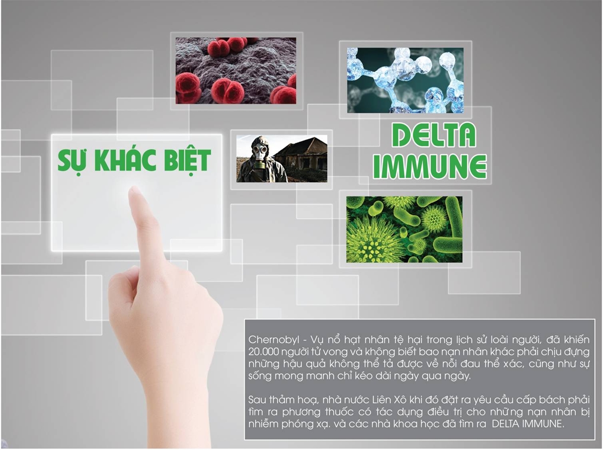 Description: http://everythingbinhthuan.com/userfiles/images/delta_immune.jpg